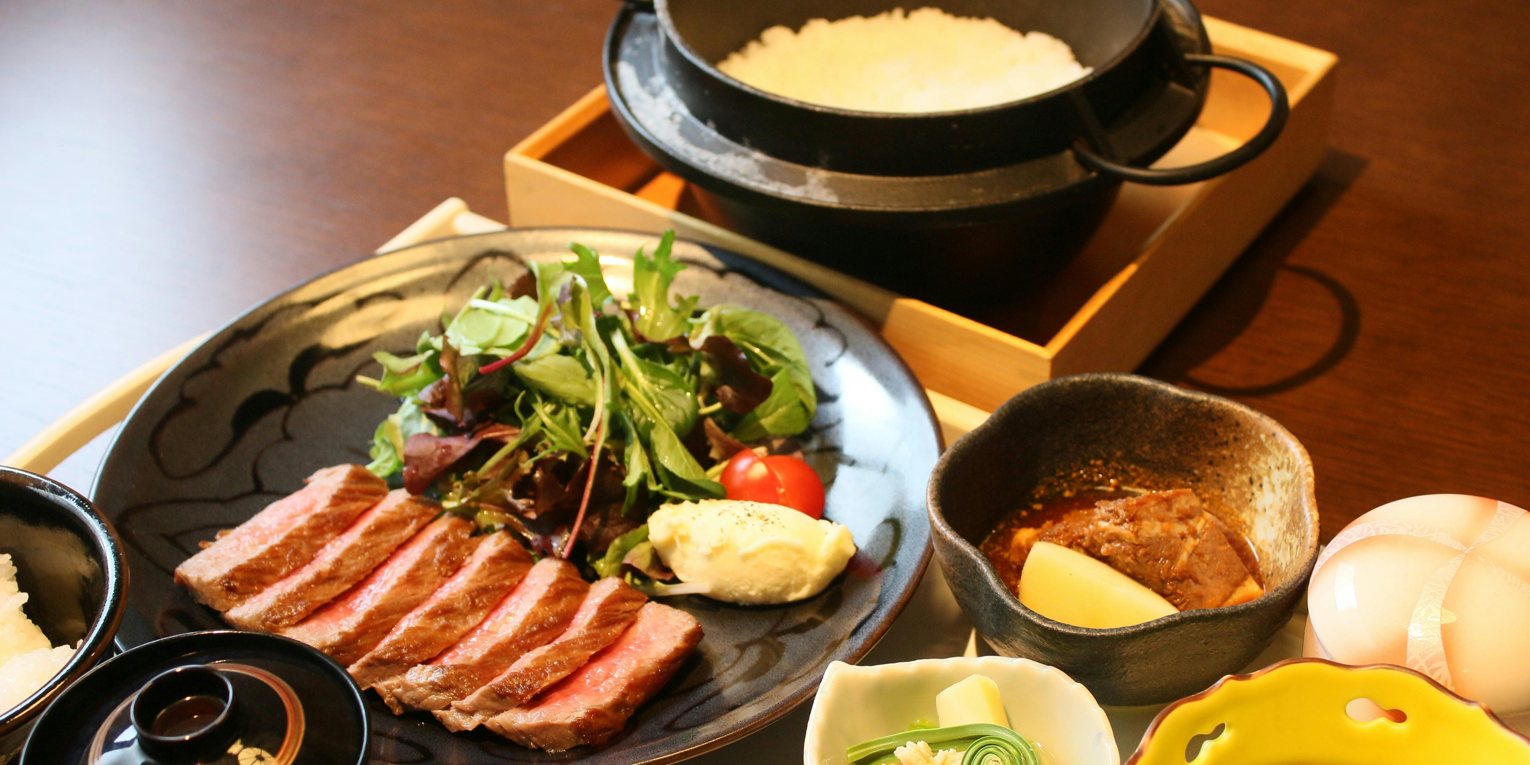 神楽坂SHUN分家 - 画像13