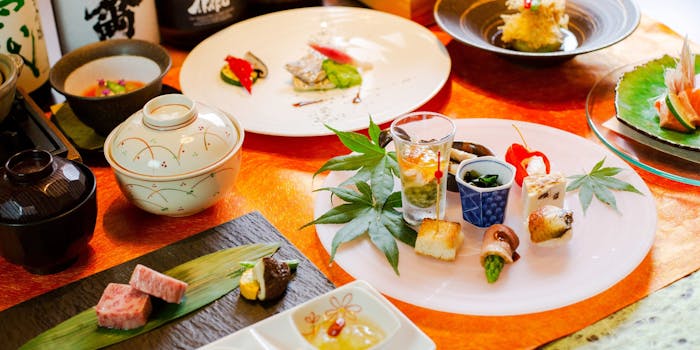 神楽坂のランチに和食が楽しめる個室があるおすすめレストラントップ17 一休 Comレストラン 神楽坂のランチに和食が楽しめる個室があるおすすめレストラントップ17 一休 Comレストラン