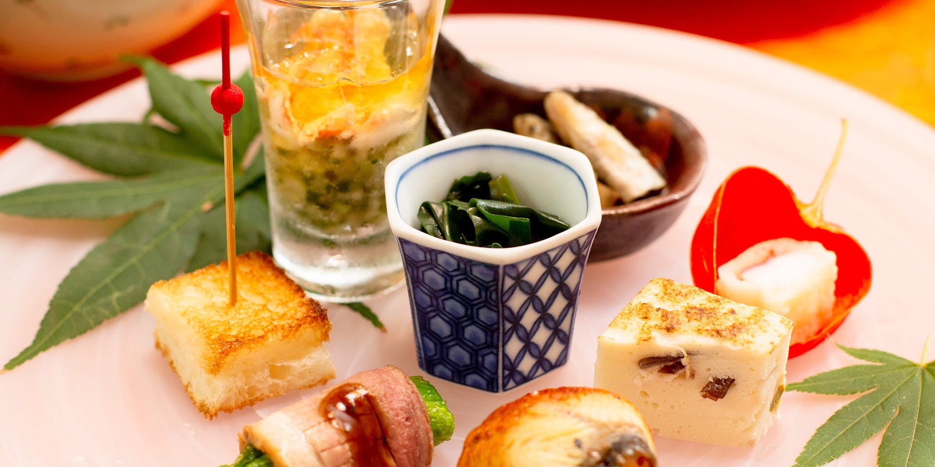 神楽坂SHUN分家 - 画像6