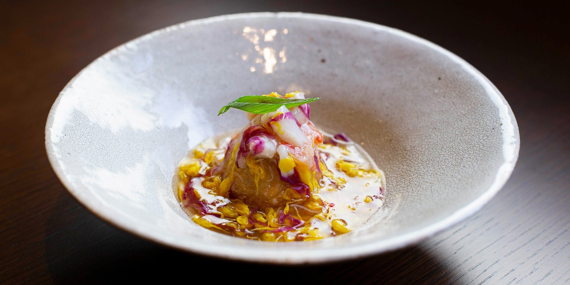 神楽坂SHUN分家 - 画像7