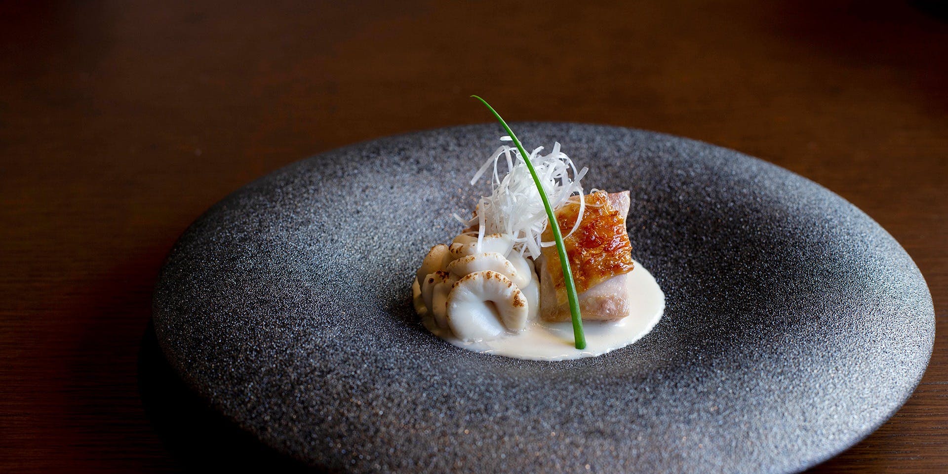 神楽坂SHUN分家 - 画像8