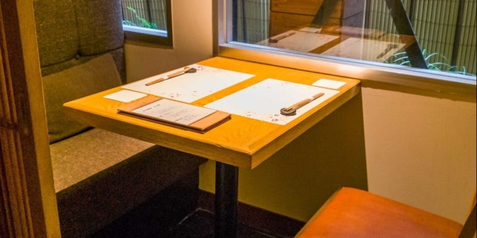 神楽坂SHUN分家 - 画像16