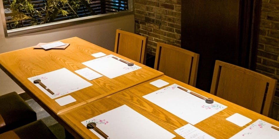 神楽坂SHUN分家 - 画像18