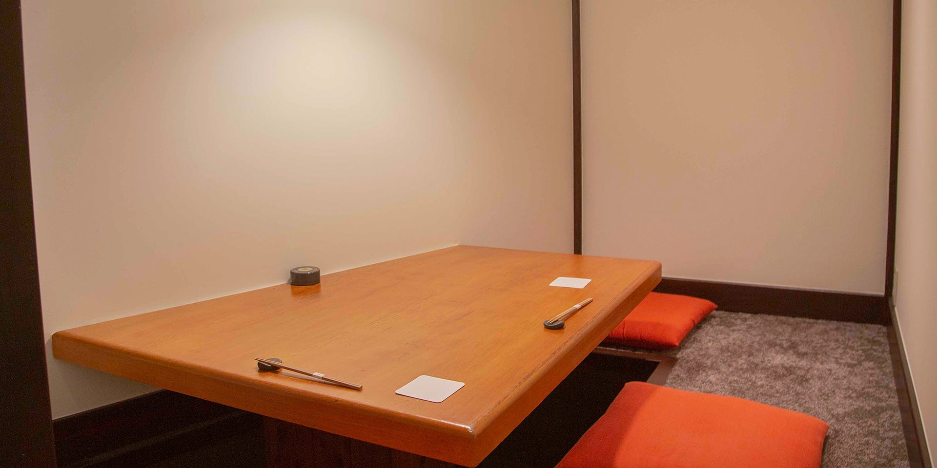 神楽坂SHUN分家 - 画像20