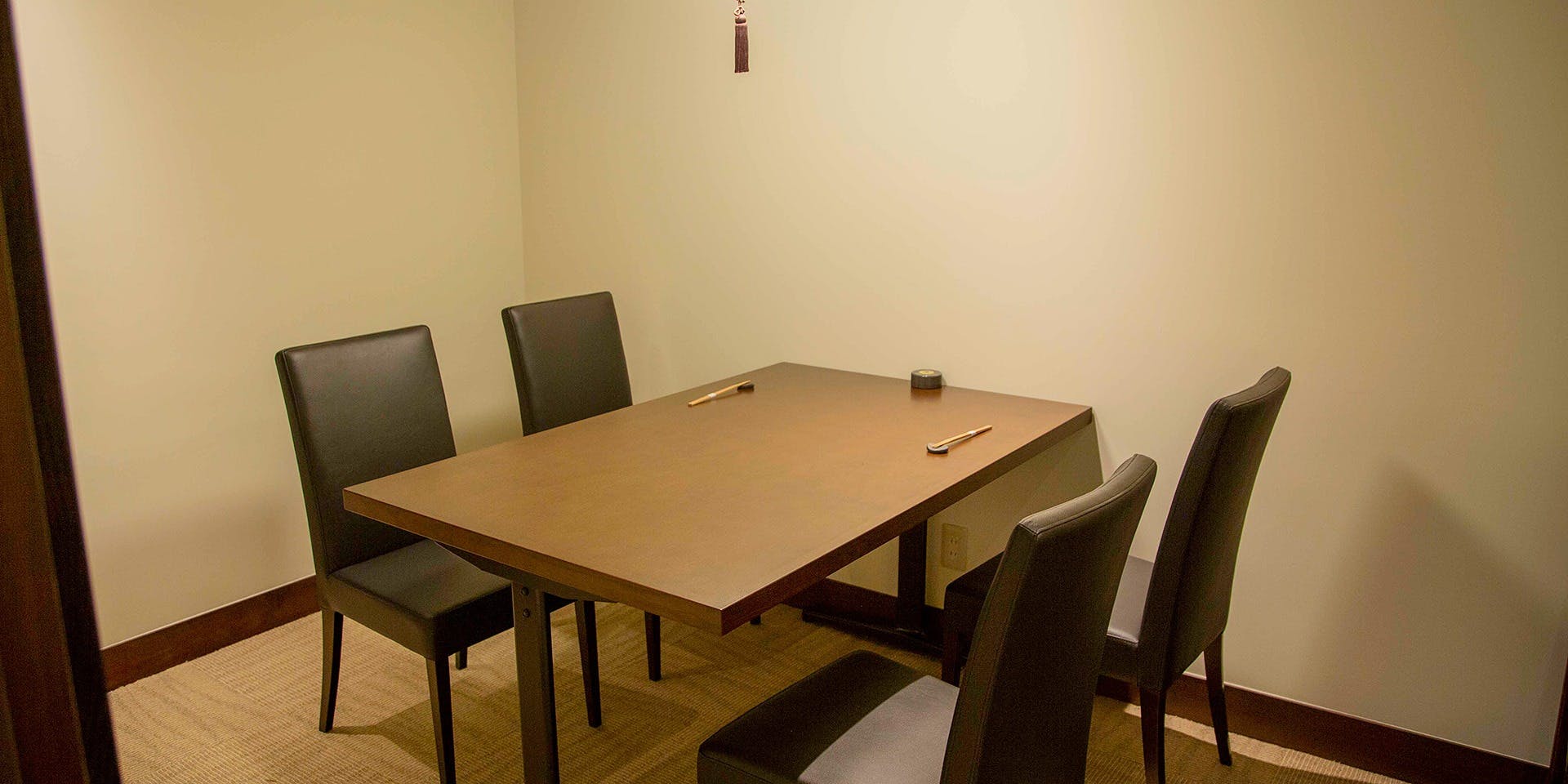 神楽坂SHUN分家 - 画像17