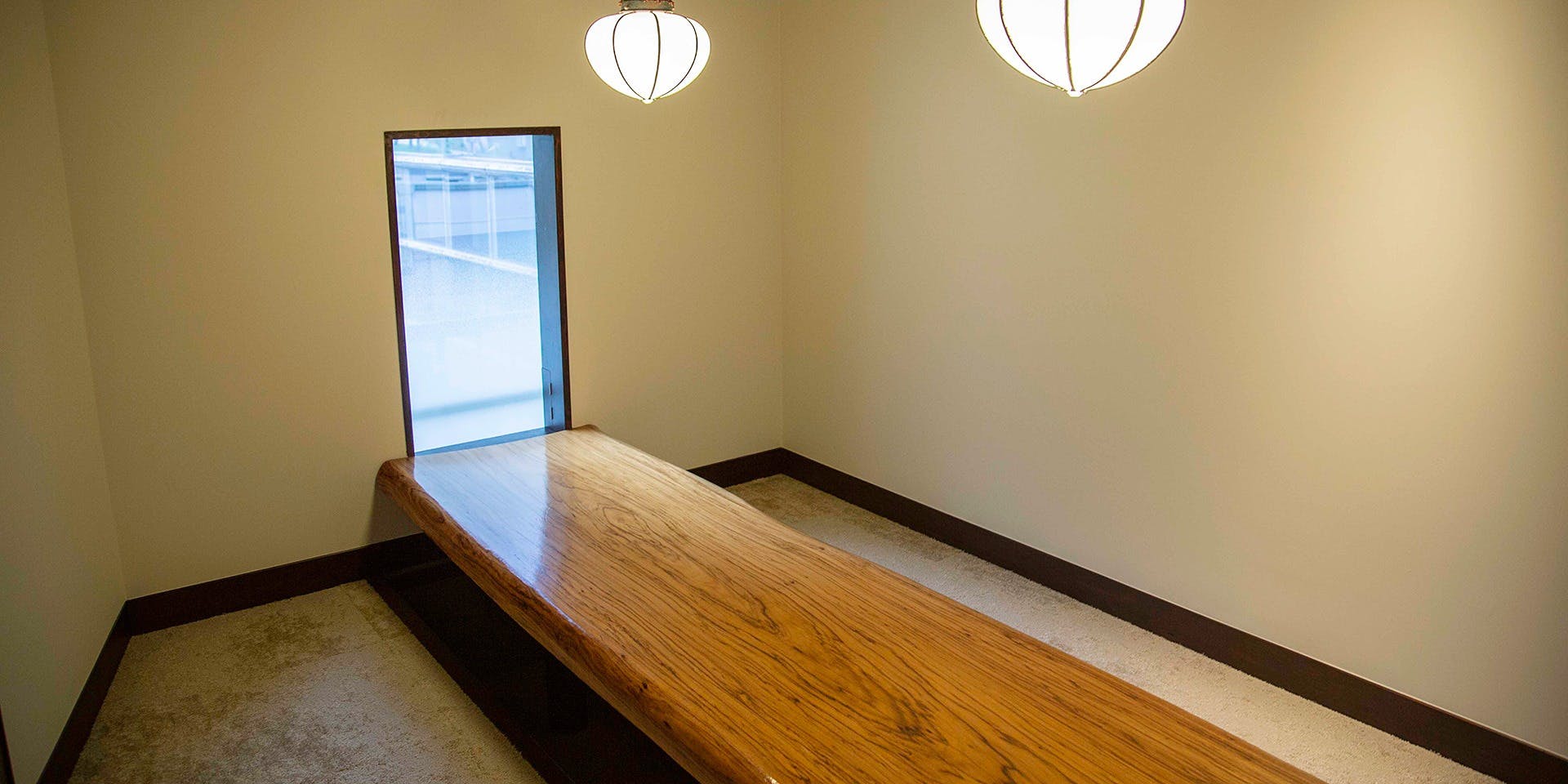 神楽坂SHUN分家 - 画像15