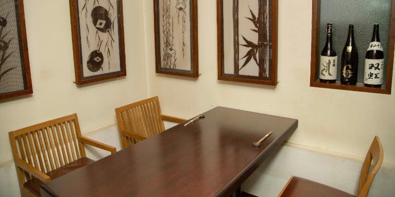 神楽坂SHUN分家 - 画像19