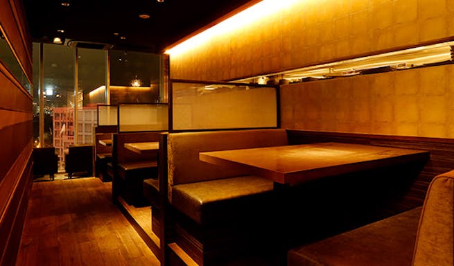 サケ サカナ シュンサイ イマザワ シンジュク Sake Sakana Shunsai 今澤 Shinjuku 新宿 和食 刺身 天麩羅 蕎麦 一休 Comレストラン サケ サカナ シュンサイ イマザワ シンジュク Sake Sakana Shunsai 今澤 Shinjuku 新宿 和食 刺身 天麩羅 蕎麦 一休 Comレストラン