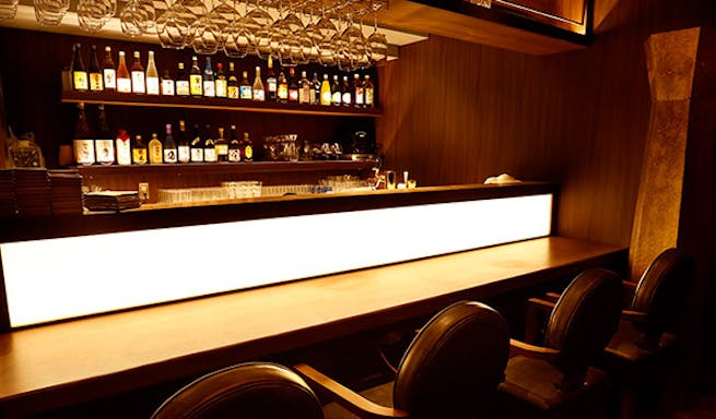 サケ サカナ シュンサイ イマザワ シンジュク Sake Sakana Shunsai 今澤 Shinjuku 新宿 和食 刺身 天麩羅 蕎麦 一休 Comレストラン サケ サカナ シュンサイ イマザワ シンジュク Sake Sakana Shunsai 今澤 Shinjuku 新宿 和食 刺身 天麩羅 蕎麦 一休 Comレストラン