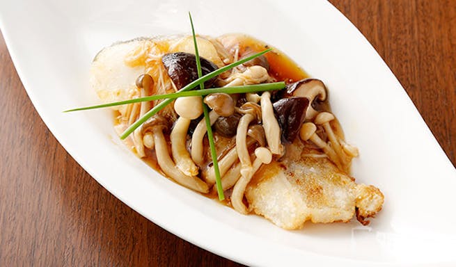 サケ サカナ シュンサイ イマザワ シンジュク Sake Sakana Shunsai 今澤 Shinjuku 新宿 和食 刺身 天麩羅 蕎麦 一休 Comレストラン サケ サカナ シュンサイ イマザワ シンジュク Sake Sakana Shunsai 今澤 Shinjuku 新宿 和食 刺身 天麩羅 蕎麦 一休 Comレストラン