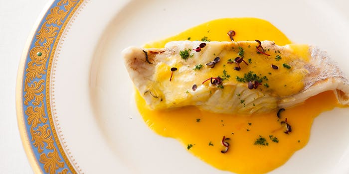 哥利歐（ゴリオ）