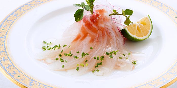 哥利歐（ゴリオ）