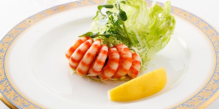 哥利歐（ゴリオ）