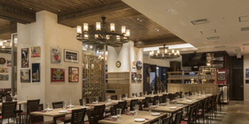 【お席のみのご予約】＋ランチ予約専用