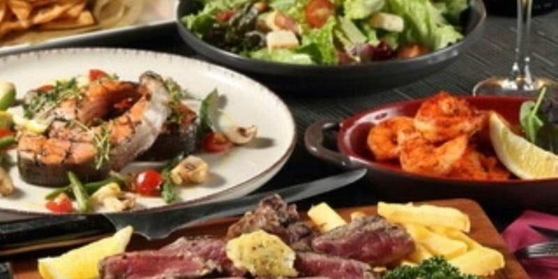 世界のビール博物館 大名古屋ビルヂング店（セカイノビールハクブツカン）