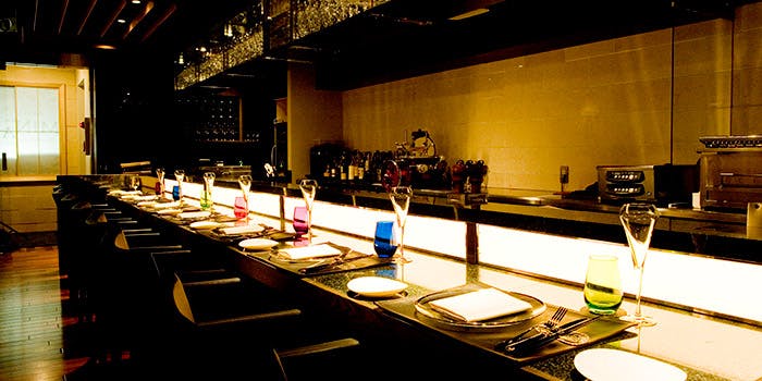 四谷三丁目のフレンチが楽しめるおすすめレストラントップ6 一休 Comレストラン 四谷三丁目のフレンチが楽しめるおすすめレストラントップ6 一休 Comレストラン