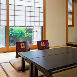 華佳樂 ハナカラク 山科 京料理 一休 Comレストラン 華佳樂 ハナカラク 山科 京料理 一休 Comレストラン