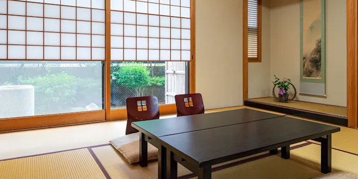 山科駅周辺のおすすめレストラントップ3 一休 Comレストラン 山科駅周辺のおすすめレストラントップ3 一休 Comレストラン