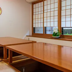 華佳樂 ハナカラク 山科 京料理 一休 Comレストラン 華佳樂 ハナカラク 山科 京料理 一休 Comレストラン