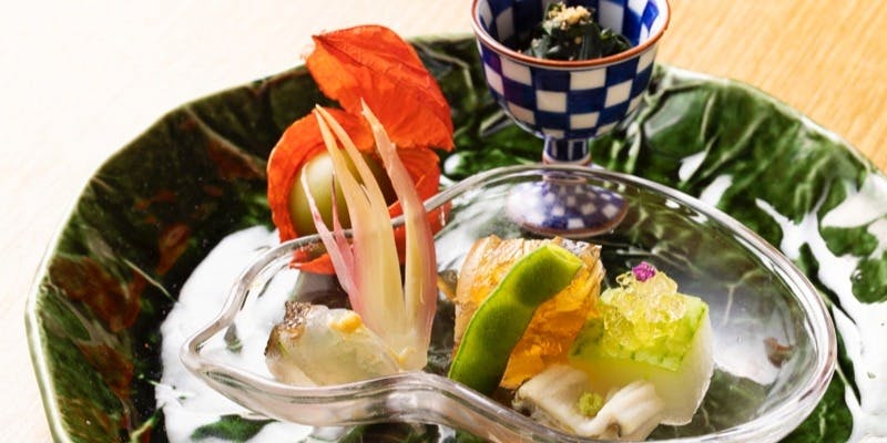 【旬】＋ドリンク付