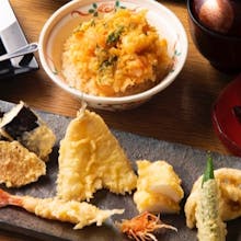 天ぷらが美味しいワンランク上のお店選び 一休 Comレストラン 天ぷらが美味しいワンランク上のお店選び 一休 Comレストラン