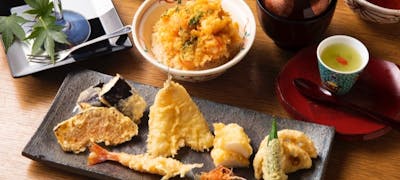 東京大神宮周辺ランチ22 おすすめ 絶品お昼ごはん14選 一休 Comレストラン 東京大神宮周辺ランチ22 おすすめ 絶品お昼ごはん14選 一休 Comレストラン