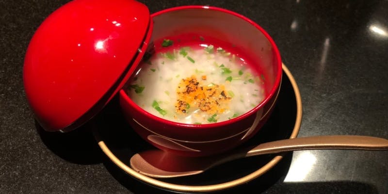 【新春特別「白梅」コース】＋乾杯スパークリング付き