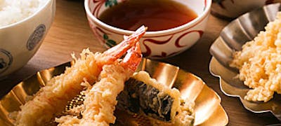 東京大神宮周辺ランチ21 おすすめ 絶品お昼ごはん14選 一休 Comレストラン 東京大神宮周辺ランチ21 おすすめ 絶品お昼ごはん14選 一休 Comレストラン