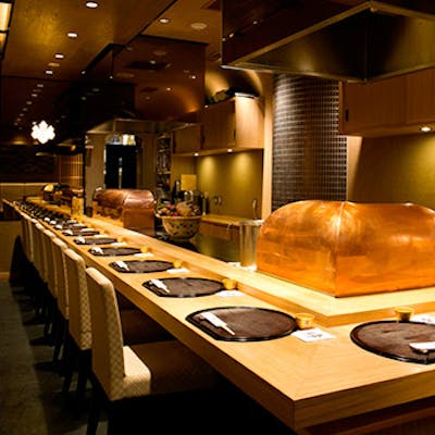 一度は行きたい 天ぷら 名店リスト カウンター席で粋に楽しむ天ぷら特集 Kiwamino 一度は行きたい 天ぷら 名店リスト カウンター席で粋に楽しむ天ぷら特集 Kiwamino