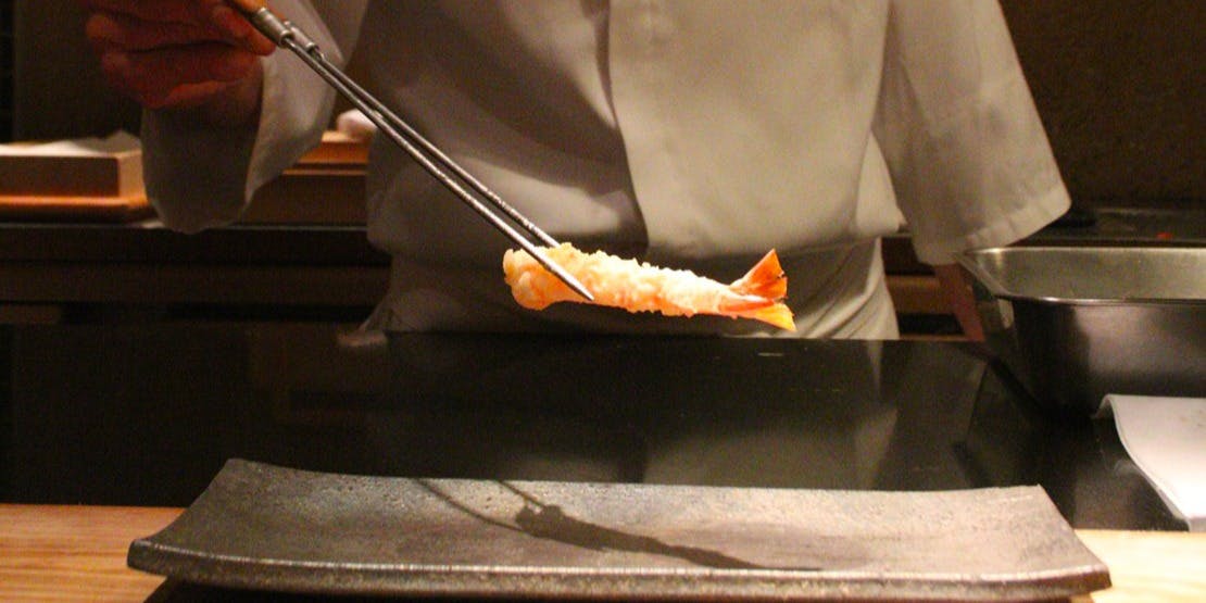 一心 金子 - 画像5