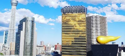 浅草寺周辺グルメ おしゃれで美味しい レストランランキング 27選 一休 Comレストラン 浅草寺周辺グルメ おしゃれで美味しい レストランランキング 27選 一休 Comレストラン