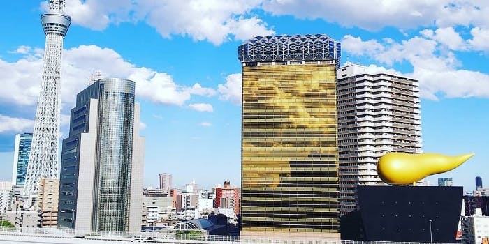 浅草グルメ おしゃれで美味しい レストランランキング 30選 一休 Comレストラン 浅草グルメ おしゃれで美味しい レストランランキング 30選 一休 Comレストラン