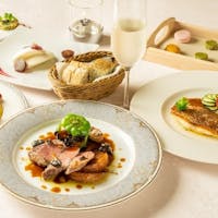 21年 最新 浅草駅周辺の美味しいディナー17店 夜ご飯におすすめな人気店 一休 Comレストラン 21年 最新 浅草駅周辺の美味しいディナー17店 夜ご飯におすすめな人気店 一休 Comレストラン