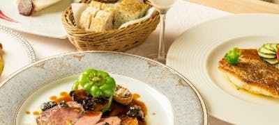 浅草寺周辺ランチ21 おすすめ 絶品お昼ごはん14選 一休 Comレストラン 浅草寺周辺ランチ21 おすすめ 絶品お昼ごはん14選 一休 Comレストラン