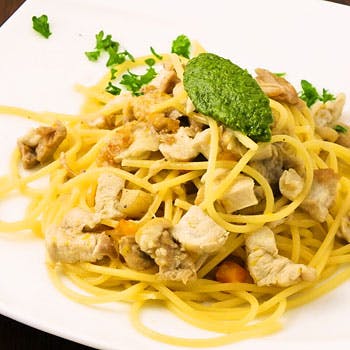 ランチ 個室 銀座イタリアン Origo Okaimonoモール レストラン