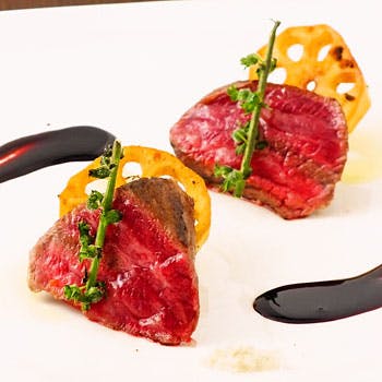 ディナー 女子会 銀座イタリアン Origo Okaimonoモール レストラン