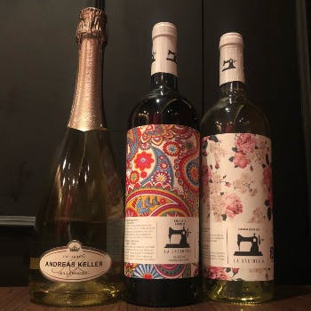 ママ会 銀座イタリアン Origo Okaimonoモール レストラン