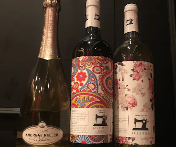 ママ会 銀座イタリアン Origo Okaimonoモール レストラン ママ会 銀座イタリアン Origo Okaimonoモール レストラン