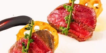 銀座イタリアン ORIGO - 画像12