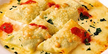 銀座イタリアン ORIGO - 画像10