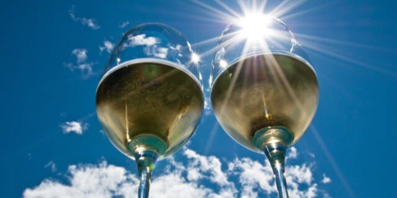 銀座イタリアン ORIGO - 画像14