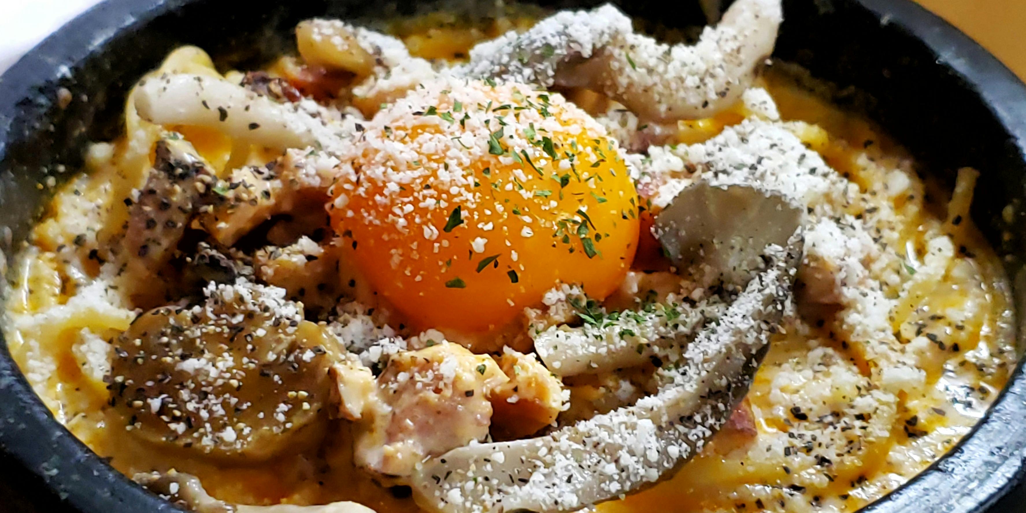 銀座イタリアン ORIGO - 画像18