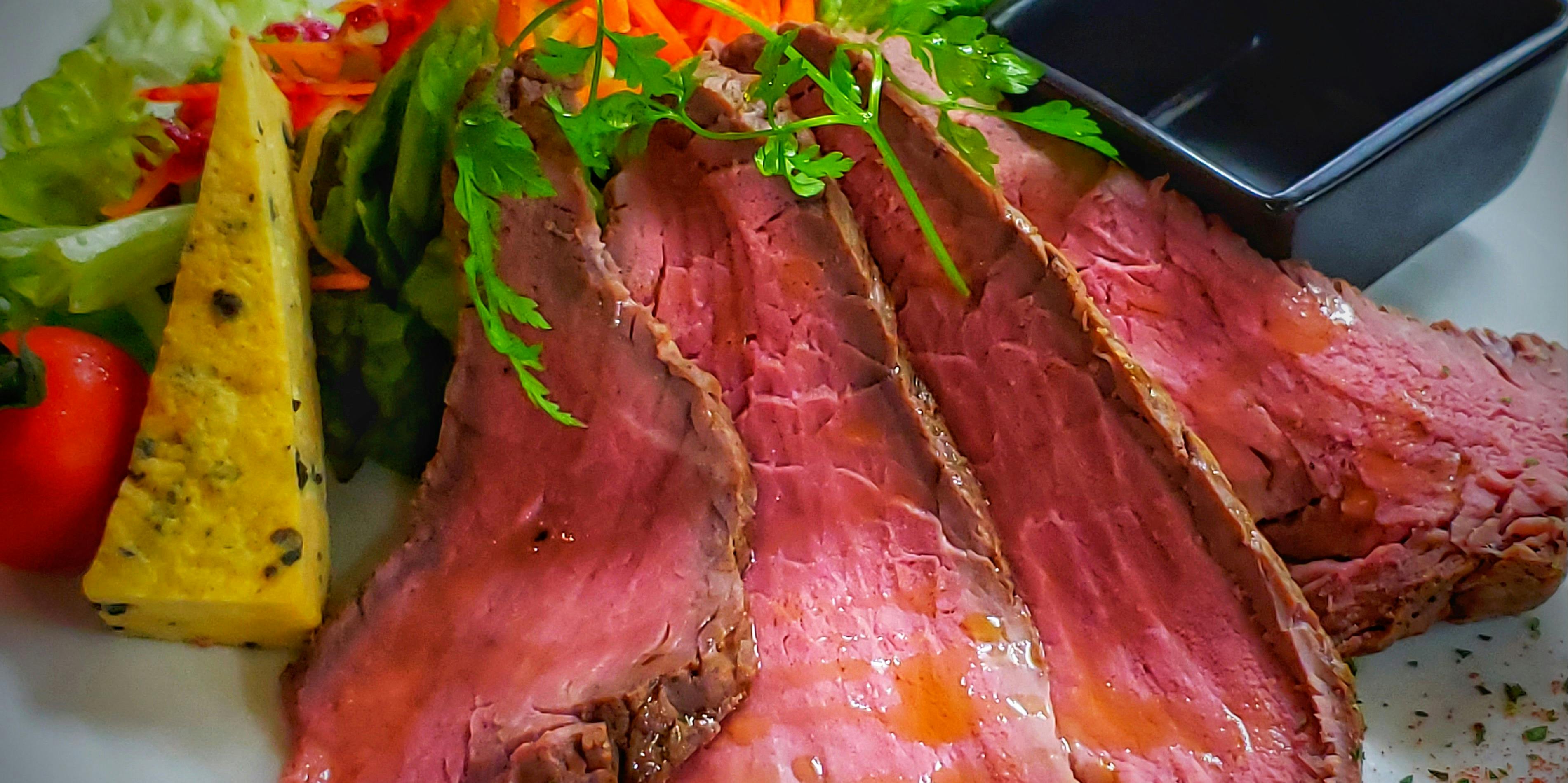 銀座イタリアン ORIGO - 画像11