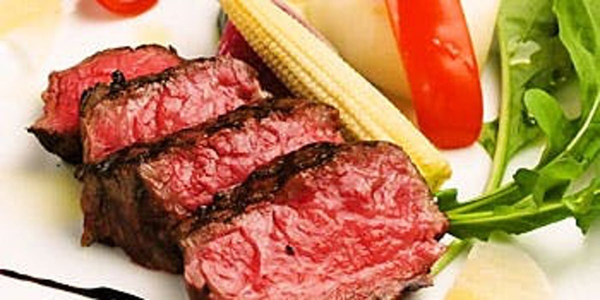 銀座イタリアン ORIGO - 画像13