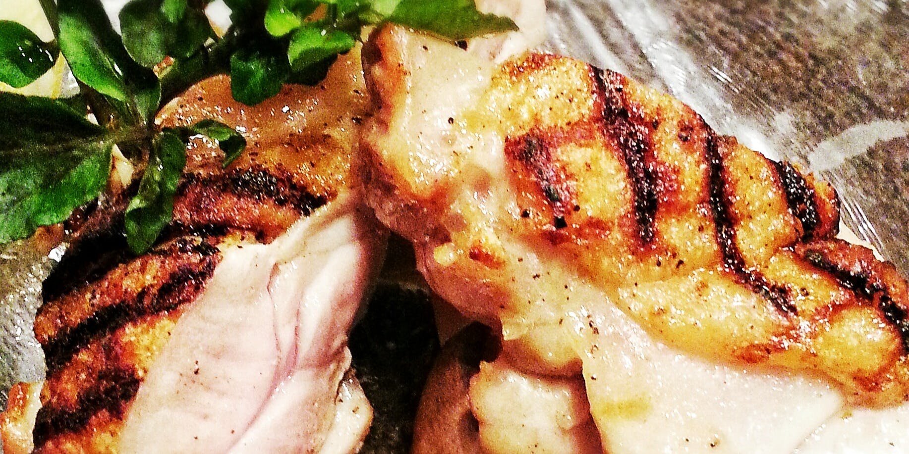 銀座イタリアン ORIGO - 画像17