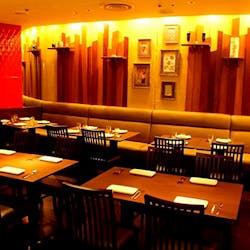銀座イタリアン Origo 博品館店 オリゴ 銀座 イタリア料理 一休 Comレストラン 銀座イタリアン Origo 博品館店 オリゴ 銀座 イタリア料理 一休 Comレストラン