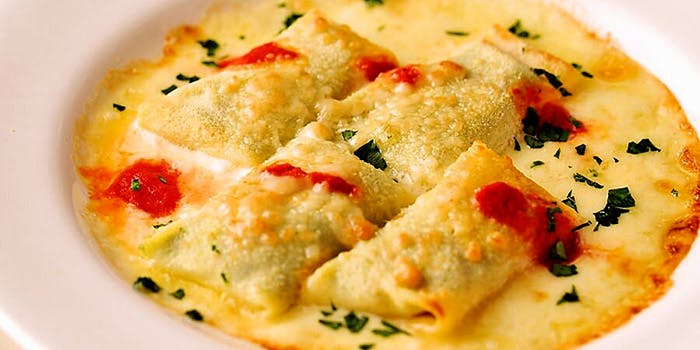 銀座イタリアン ORIGO - 画像5