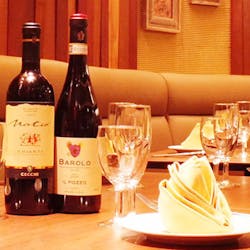 ランチ 銀座イタリアン Origo 博品館店 オリゴ 銀座 イタリア料理 一休 Comレストラン ランチ 銀座イタリアン Origo 博品館店 オリゴ 銀座 イタリア料理 一休 Comレストラン