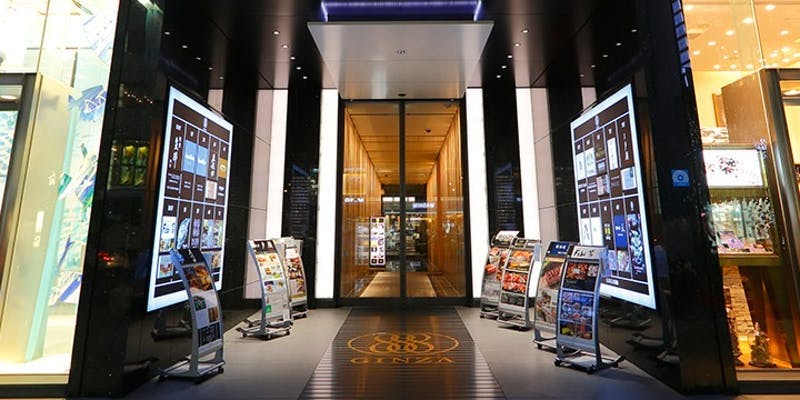 気軽に楽しめる贅沢パスタセット＋デザート（平日限定）