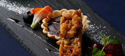 銀座ランチ22 おすすめ 絶品お昼ごはん30選 一休 Comレストラン 銀座ランチ22 おすすめ 絶品お昼ごはん30選 一休 Comレストラン